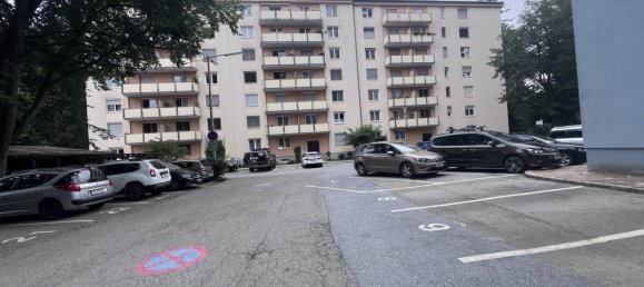 2 bedrooms Apartment in Geidorf, Austria No. 231328 12