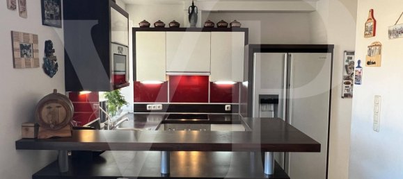 3 rooms Apartment in Linz, Austria No. 155981 2