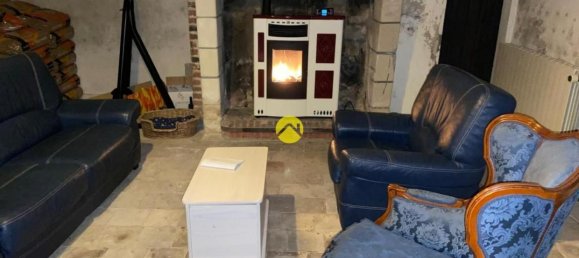 7 غرف نوم قلاع في Tours, France رقم 253469 6