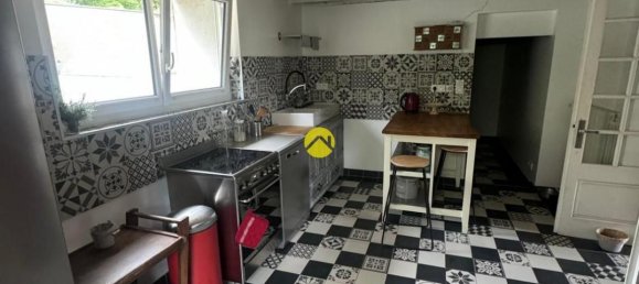 7 غرف نوم قلاع في Tours, France رقم 253469 21