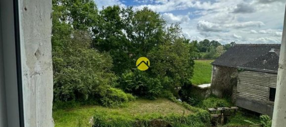 7 غرف نوم قلاع في Tours, France رقم 253469 32