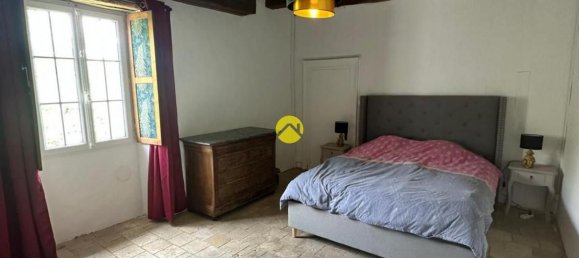 7 غرف نوم قلاع في Tours, France رقم 253469 33