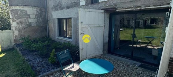 7 غرف نوم قلاع في Tours, France رقم 253469 17