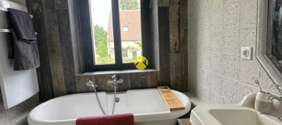 7 غرف نوم قلاع في Tours, France رقم 253469 7