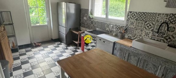 7 غرف نوم قلاع في Tours, France رقم 253469 22