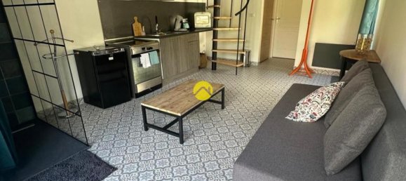 7 غرف نوم قلاع في Tours, France رقم 253469 19