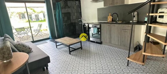 7 غرف نوم قلاع في Tours, France رقم 253469 18