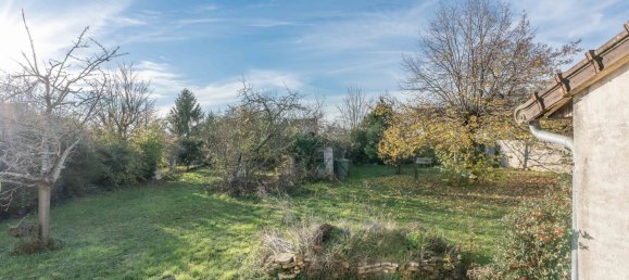  Land in Chennevieres-sur-Marne, France No. 171911 2