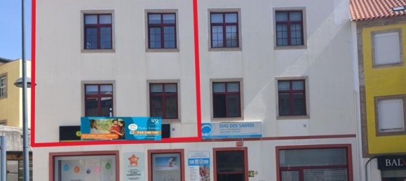 3 Schlafzimmer Doppelhaus in Covilha, Portugal, Nr. 230501 10