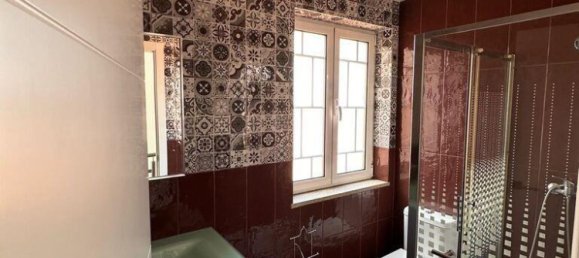 3 Schlafzimmer Doppelhaus in Covilha, Portugal, Nr. 230501 19