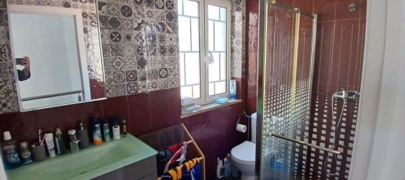 3 Schlafzimmer Doppelhaus in Covilha, Portugal, Nr. 230501 6