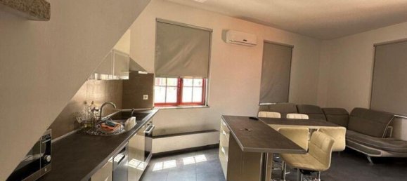 3 Schlafzimmer Doppelhaus in Covilha, Portugal, Nr. 230501 12