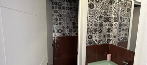 3 Schlafzimmer Doppelhaus in Covilha, Portugal, Nr. 230501 20