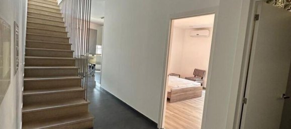 3 Schlafzimmer Doppelhaus in Covilha, Portugal, Nr. 230501 22