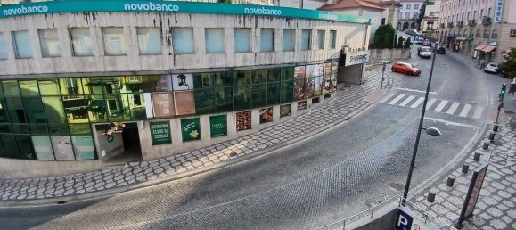 3 Schlafzimmer Doppelhaus in Covilha, Portugal, Nr. 230501 11