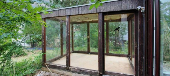 1 bedroom House in Kladow, Germany No. 273900 5