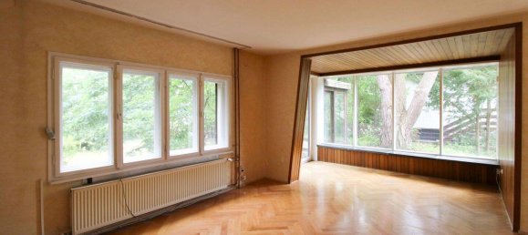 1 bedroom House in Kladow, Germany No. 273900 2