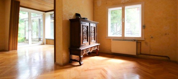 1 bedroom House in Kladow, Germany No. 273900 3