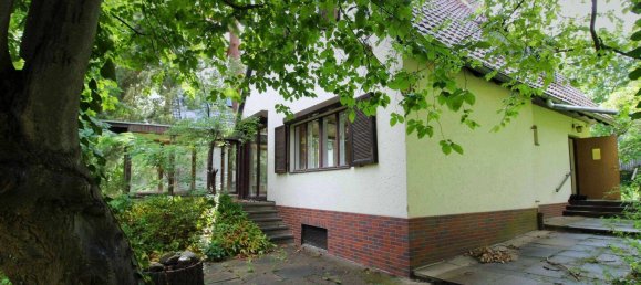 1 bedroom House in Kladow, Germany No. 273900 16