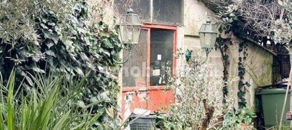 Villa de 4 dormitorios en Calcinaia, Italy No. 204347 12