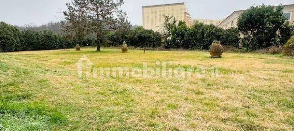 Villa de 4 dormitorios en Calcinaia, Italy No. 204347 9