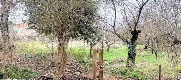 Villa de 4 dormitorios en Calcinaia, Italy No. 204347 7