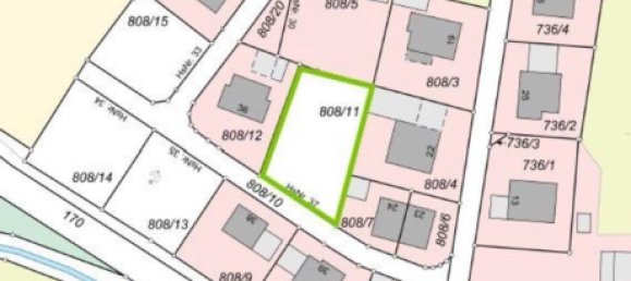  Land in Neustadt an der Waldnaab, Germany No. 270286 2