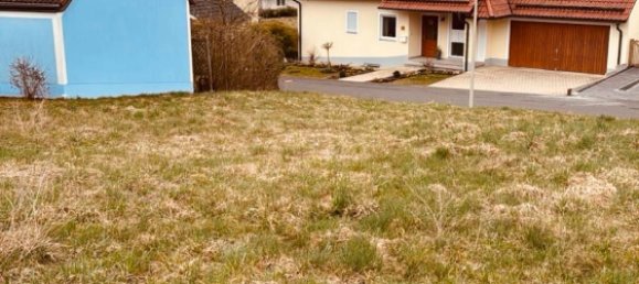  Land in Neustadt an der Waldnaab, Germany No. 270286 3