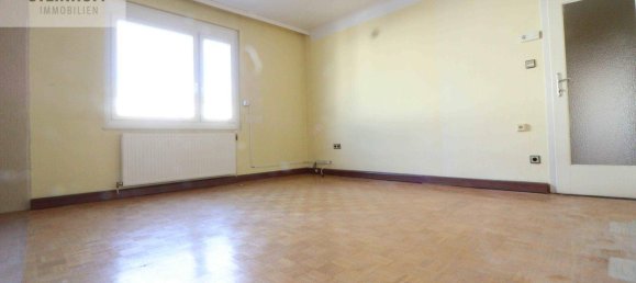 3 rooms Apartment in Liesing, Austria No. 42108 16