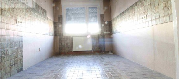 3 rooms Apartment in Liesing, Austria No. 42108 2