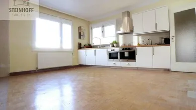 Apartamento de 3 habitaciónes en Liesing, Austria No. 42108