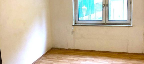 2 غرف نوم شقة في Edlitz, Austria رقم 173574 9