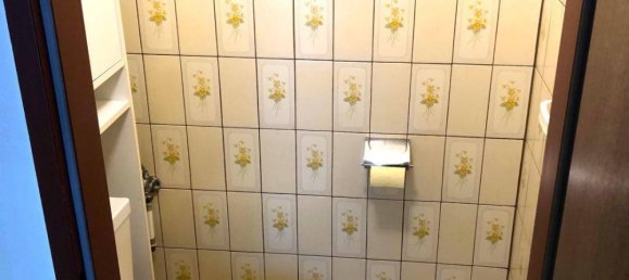 2 غرف نوم شقة في Edlitz, Austria رقم 173574 8