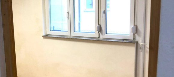 2 غرف نوم شقة في Edlitz, Austria رقم 173574 4