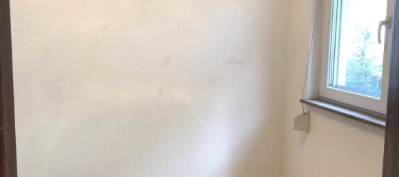 2 غرف نوم شقة في Edlitz, Austria رقم 173574 6