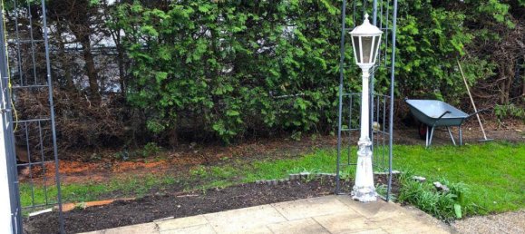 2 غرف نوم شقة في Edlitz, Austria رقم 173574 10