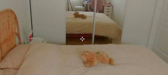 Apartamento T3 em Deuil-la-Barre, France N.º 334348 4