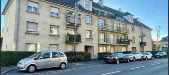 Apartamento T3 em Deuil-la-Barre, France N.º 334348 7