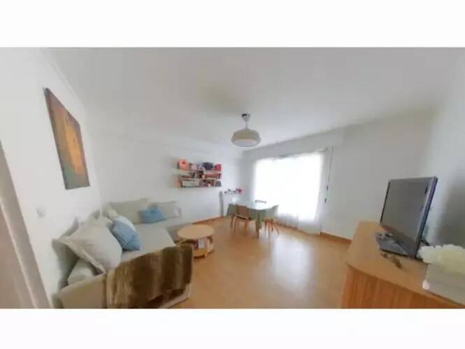 Apartamento T3 em Deuil-la-Barre, France N.º 334348