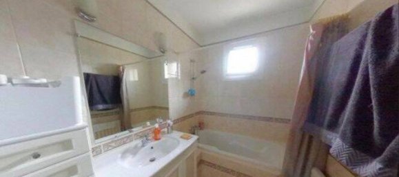 Apartamento T3 em Deuil-la-Barre, France N.º 334348 2