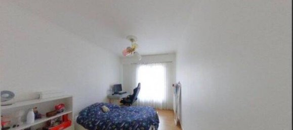 Apartamento T3 em Deuil-la-Barre, France N.º 334348 5