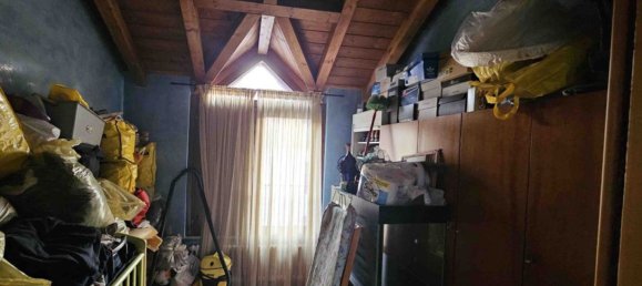 3-salle Appartement à Limbiate, Italy No. 285285 15