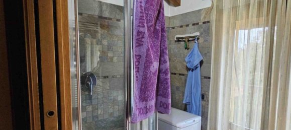 3-salle Appartement à Limbiate, Italy No. 285285 26