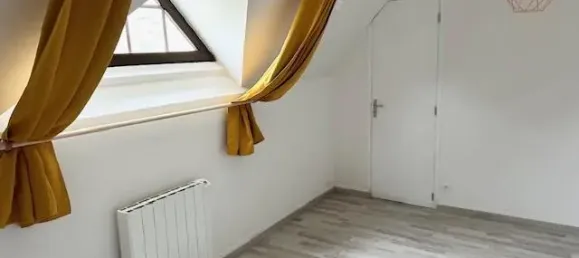 6غرفة تاون هاوس في Bievres, France رقم 56560 4