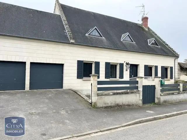 6غرفة تاون هاوس في Bievres, France رقم 56560