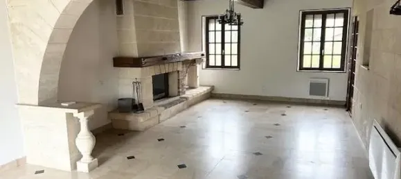 6غرفة تاون هاوس في Bievres, France رقم 56560 2