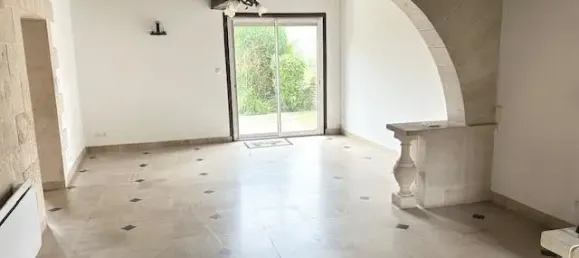 6غرفة تاون هاوس في Bievres, France رقم 56560 9