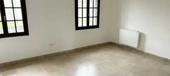 6غرفة تاون هاوس في Bievres, France رقم 56560 12