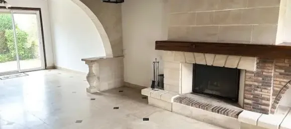 6غرفة تاون هاوس في Bievres, France رقم 56560 10