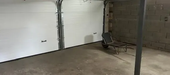 6غرفة تاون هاوس في Bievres, France رقم 56560 13